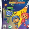 Team Umizoomi