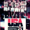 Team USA Basketball