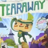 Tearaway