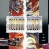 Techno Clash