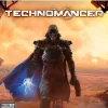Technomancer