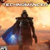 Technomancer