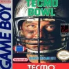 Tecmo Bowl
