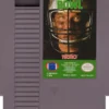 Tecmo Bowl