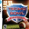 Tecmo Bowl Kickoff DS Game