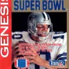 Tecmo Super Bowl