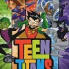 Teen Titans