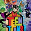 Teen Titans