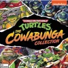Teenage Mutant Ninja Turtles Cowabunga Collection