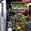 Teenage Mutant Ninja Turtles 2 BattleNexus