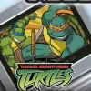 Teenage Mutant Ninja Turtles Volume 1