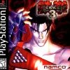 Tekken 3