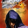 Tekken 4