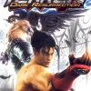 Tekken Dark Resurrection