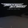 Tekken Hybrid Limited Edition
