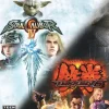 Tekken 6/Soul Calibur 4 Bundle