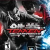 Tekken Tag Tournament 2