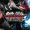 Tekken Tag Tournament 2