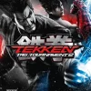 Tekken Tag Tournament 2