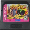 Tempo Jr