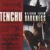 Tenchu Return from Darkness