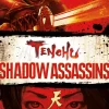 Tenchu Shadow Assassins