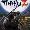 Tenchu Z