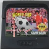 Tengen World Cup Soccer