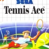 Tennis Ace