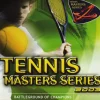 Tennis Masters Series 2003