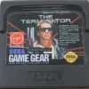 Terminator