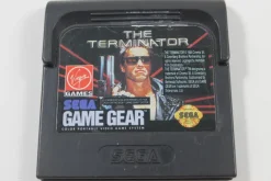 Terminator