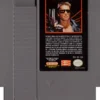 Terminator