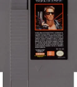 Terminator