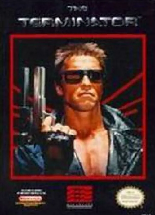 Terminator