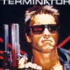 Terminator