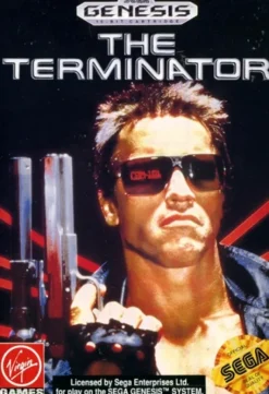 Terminator