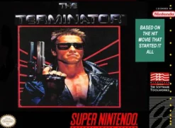 Terminator