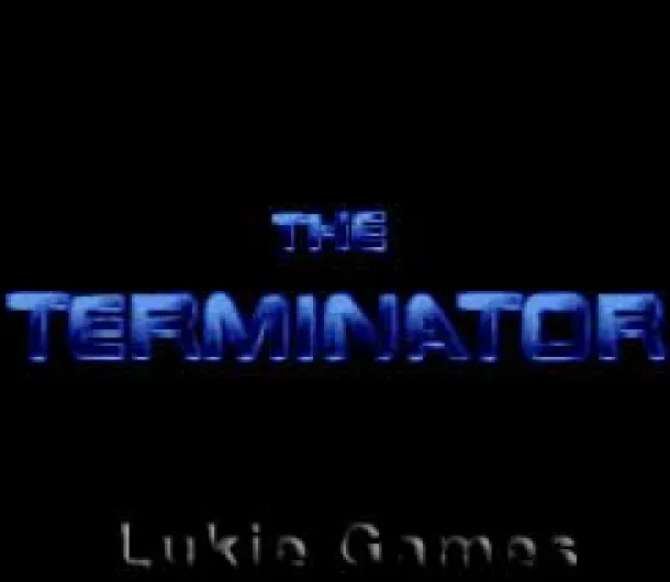 Terminator
