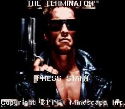 Terminator