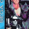 TERMINATOR