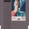 Terminator 2