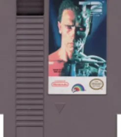 Terminator 2