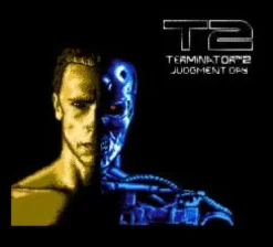 Terminator 2