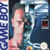 Terminator 2 II: Judgment Day