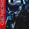 Terminator 2 Judgement Day