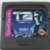Terminator 2 Judgement Day