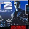 Terminator 2 Judgment Day