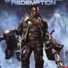 Terminator 3 Redemption