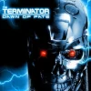 Terminator Dawn of Fate